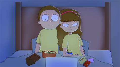 f95zone mirror|Rick And Morty: Another Way Home [r3.9] [Night Mirror] .